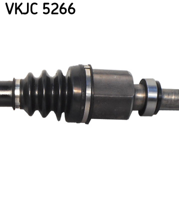 SKF VKJC 5266 Antriebswelle